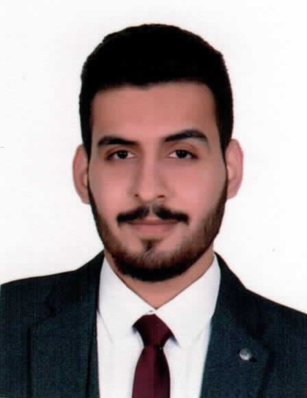 صورة فواز جميل فواز النهار