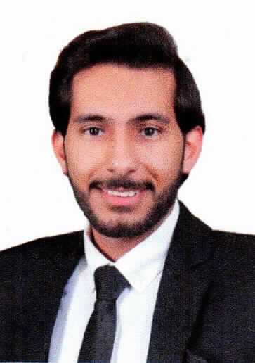 صورة "الياس محمد" حسين احمد البرايسه