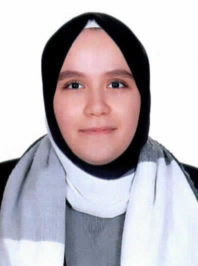 صورة مجد عامر عبد الفتاح الشوبكي