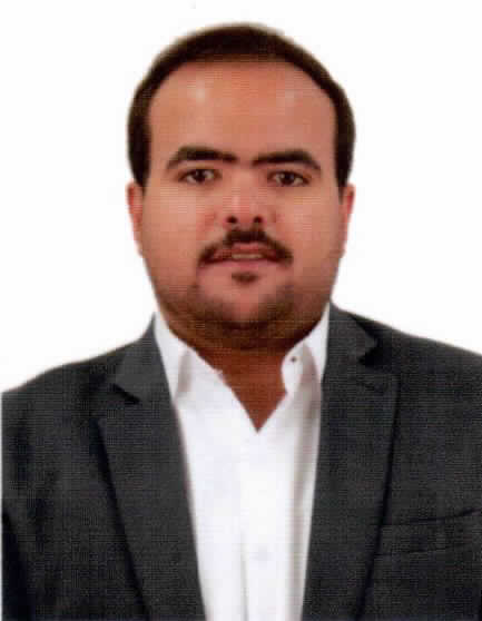 صورة عمر عزام ارشيد الرواحنه