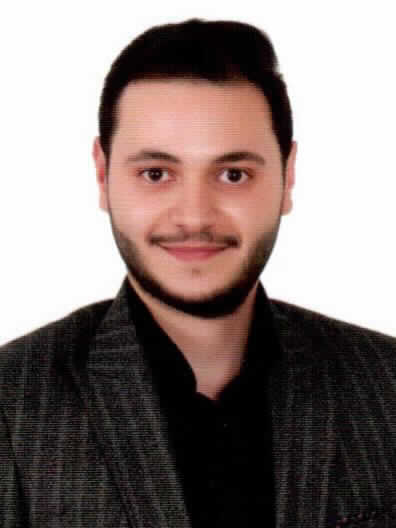 صورة مهند ايمن هاني بني هاني