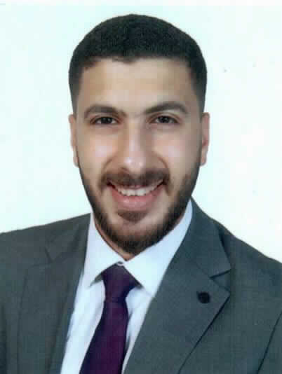صورة ماجد محمد سمور سمور