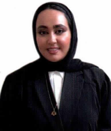 صورة حلا مفلح فناطل الزبن