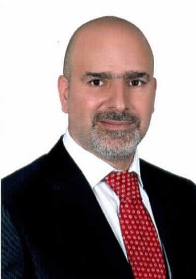 صورة عبد المجيد عصام عبد المجيد الحموري