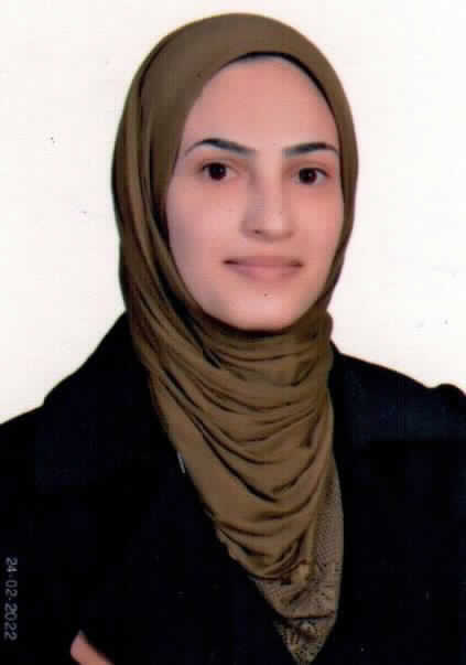 صورة فرات احمد محمد الميايسه