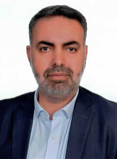 صورة محمد عبد الرحمن محمد البدوي