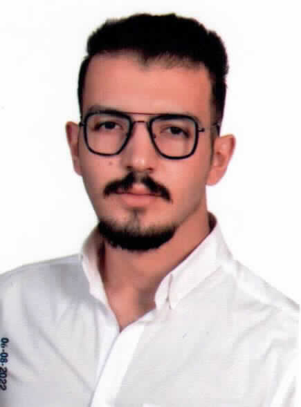 صورة ناصر الدين قاسم محمد سمور