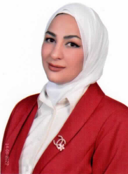 صورة شموع حسن يوسف الشبول