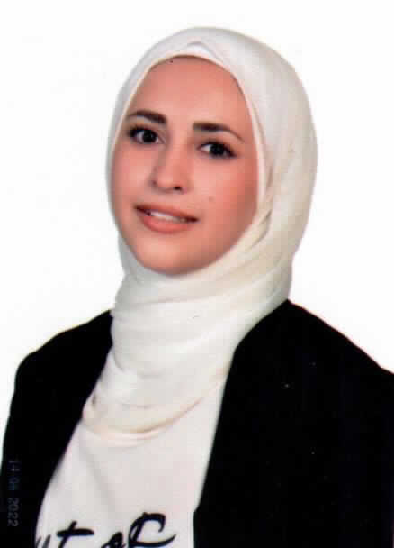 صورة فلسطين خالد محمد الخضور