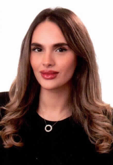 صورة ميران محمد عارف البخيت