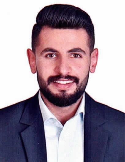صورة معاذ سويلم عبد الهادي الحسامي