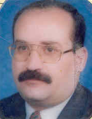 صورة نائل سالم خليل علي