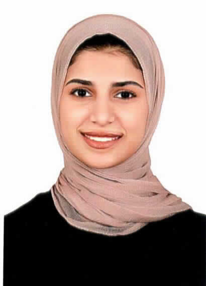 صورة سلسبيلا محمد عوض الشرع