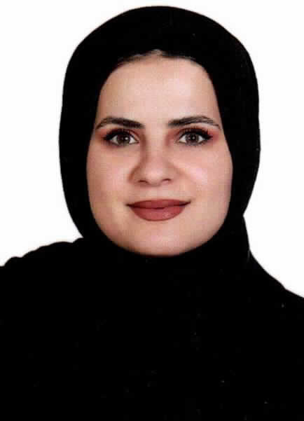صورة رانيا ابراهيم عبد الكريم الزواهره