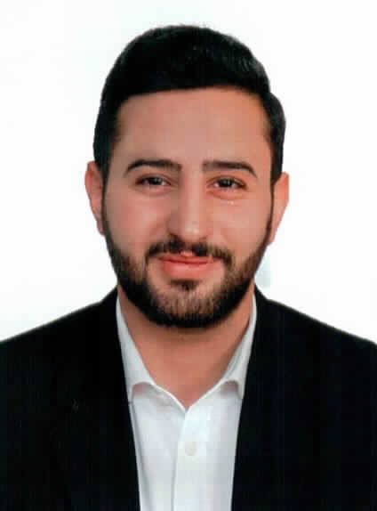 صورة شهم محمود عيسى قرقوده