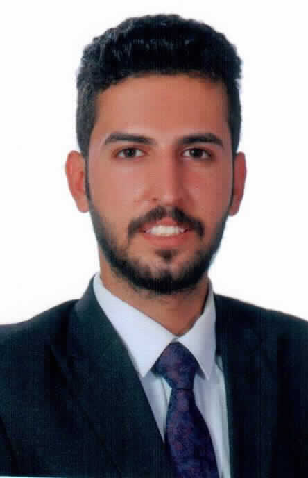 صورة فارس مفلح عطاالله الفايز