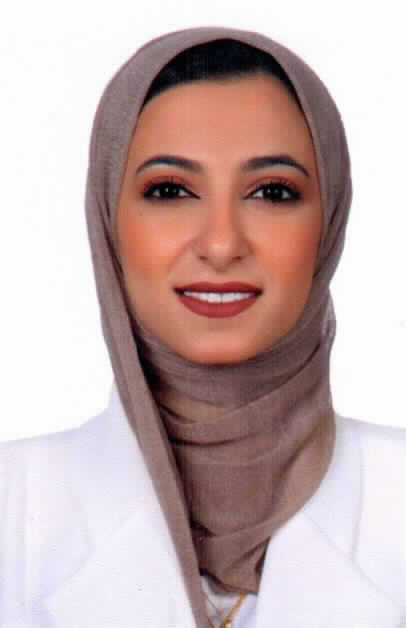صورة اسيل طالب طايع الزيود