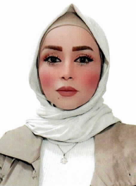 صورة نوال ناصر احمد السعدون
