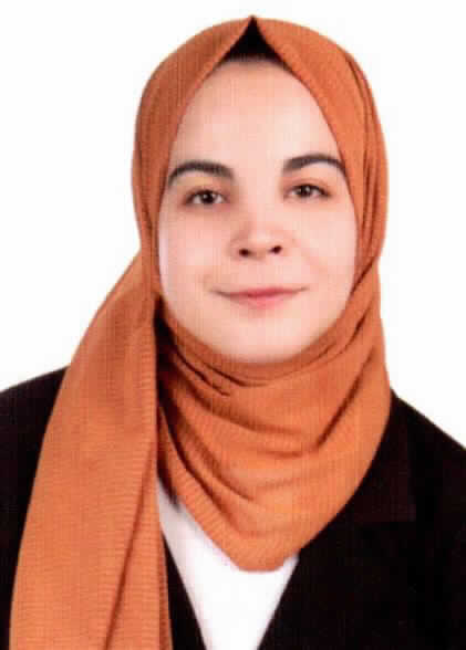 صورة هبه عبد الناصر محمد سلامه