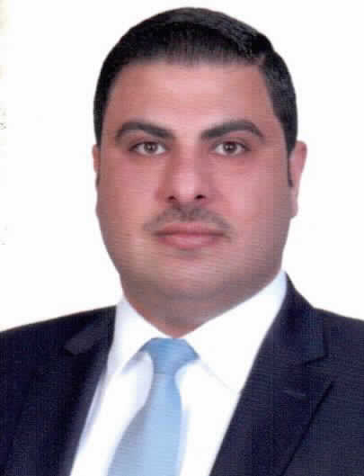 صورة ناصر زيد محمد الزهير