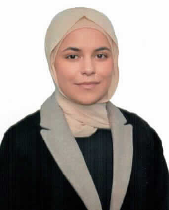 صورة تقى حسين احمد مومني