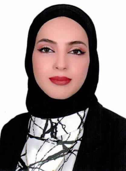 صورة اسيل خالد محمد بني حمد