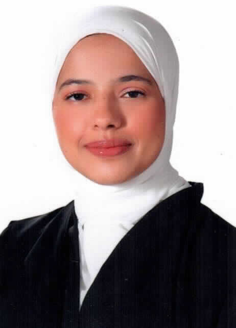 صورة فرح رائد يوسف ابو الرب
