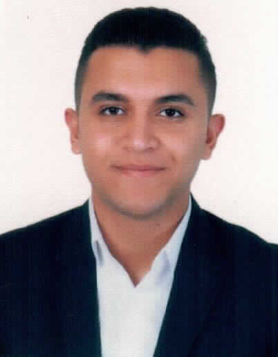 صورة مفلح عليان محمد الخرابشه