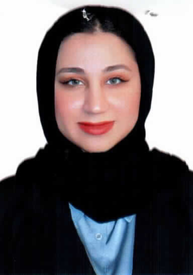 صورة براء احمد محمد الرفاعي