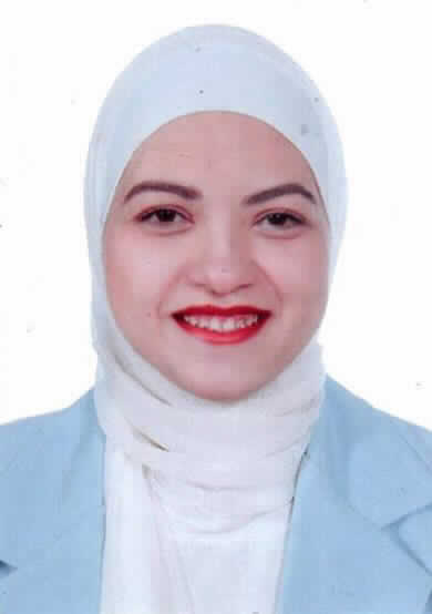 صورة رنيم غازي هزاع الشوبكي