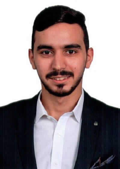 صورة محمد احمد محمد علي هنانده