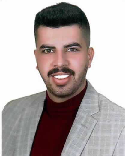 صورة منصور هشام عبدالله الامير