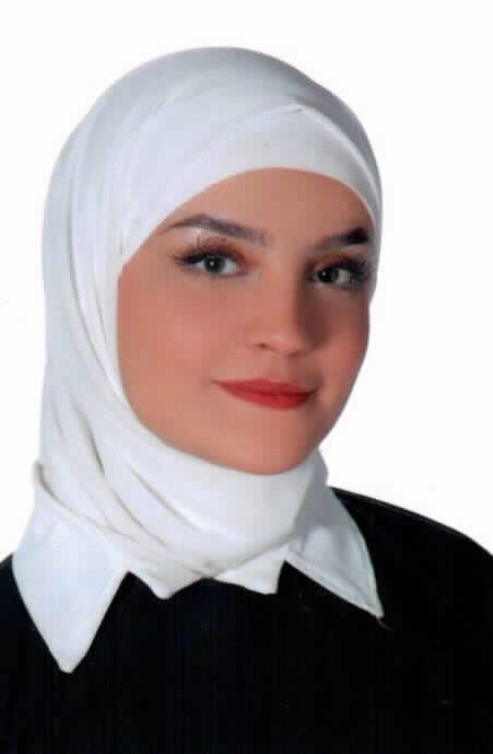 صورة المجد حابس محمد سمير الحناينه