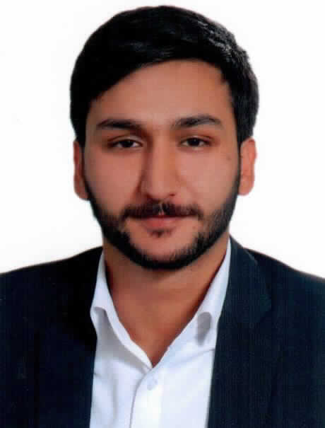صورة سليمان محمد سليمان السرور
