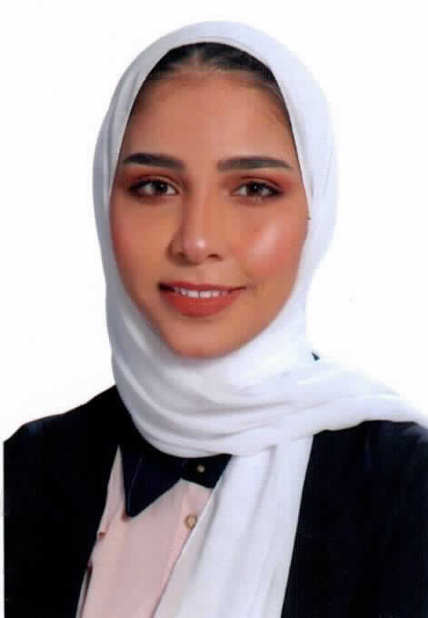 صورة مرح زياد خالد الزعبي