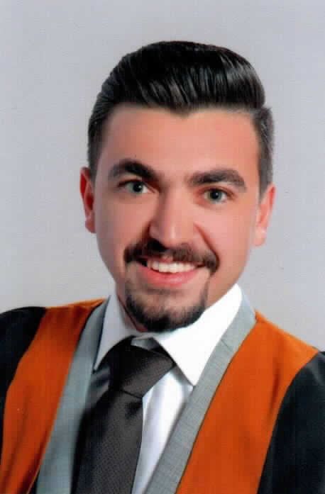 صورة حسن محمد حسن بني عمر