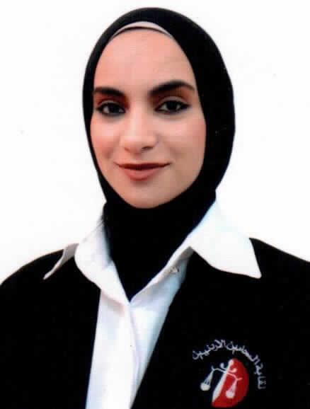 صورة رامه حسين عصر بن طريف