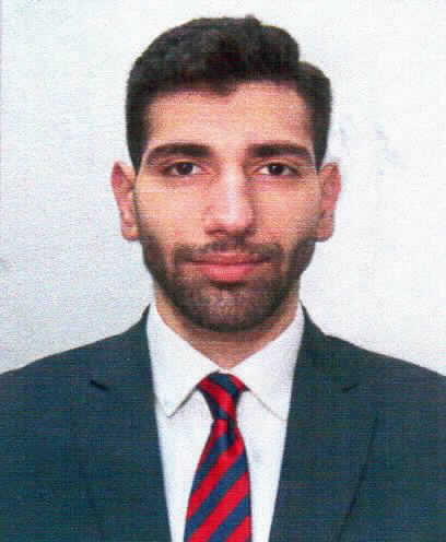 صورة محمد ايمن محمد الادهم
