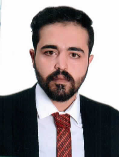 صورة مالك عادل احمد العموش