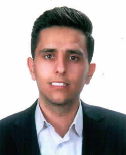 صورة محمد رسمي علي الطعيمات