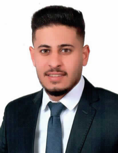 صورة جعفر احمد حسن عبد الجواد