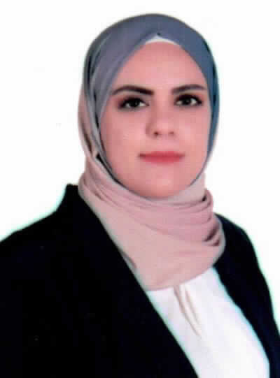 صورة عروب احمد ثاني الخطاطبه