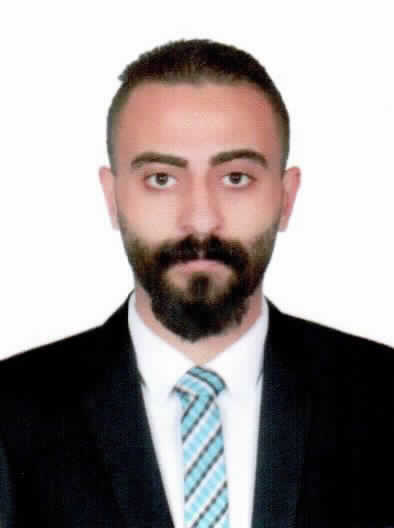صورة عروه زياد عبد الكريم القطاونه
