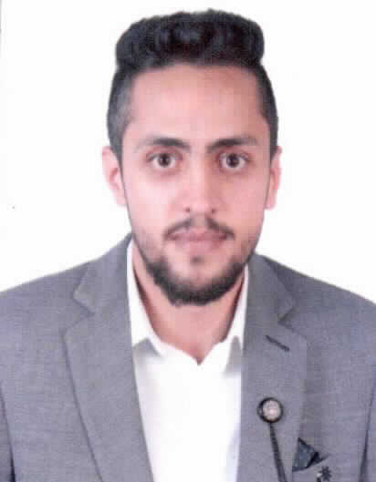 صورة ثامر محمود نزال الفريوان