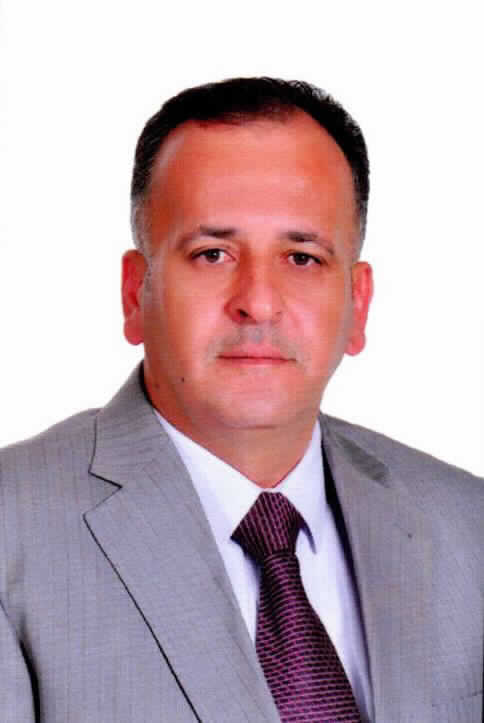 صورة وسام سليمان عبد الرحمن القطاونه