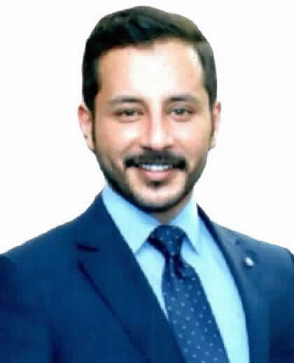 صورة مروان عبد الله محمد العابد البرايسه