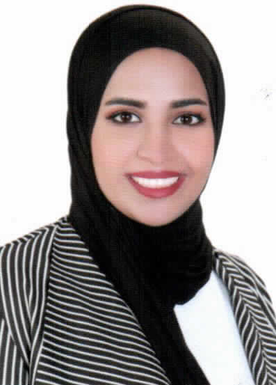 صورة رانيا ابراهيم احمد ابو يحيى