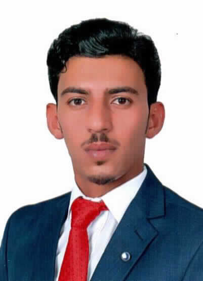 صورة طارق ضيف الله سليمان الحساسين