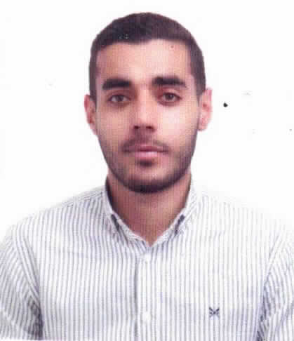 صورة عبدالله فكري احمد ابو العدس