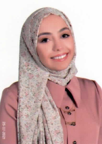 صورة ديمه رداد عبد القادر رشدان